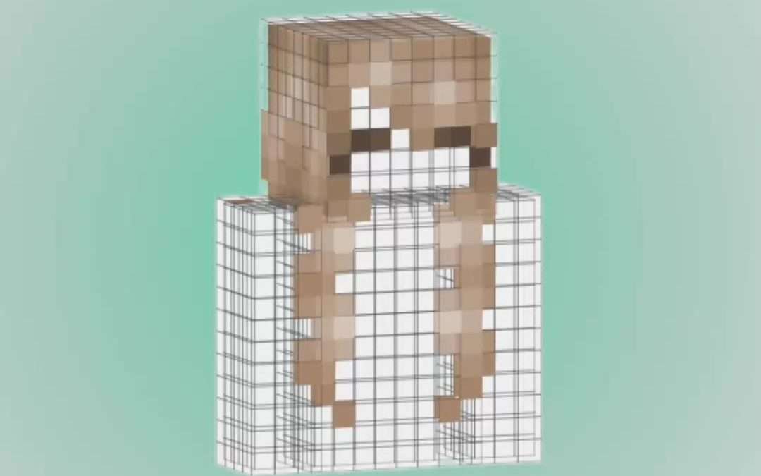 @spilledmilch how i do hair on skindex ! – #tutorial #skin #minecraftskin #skind…