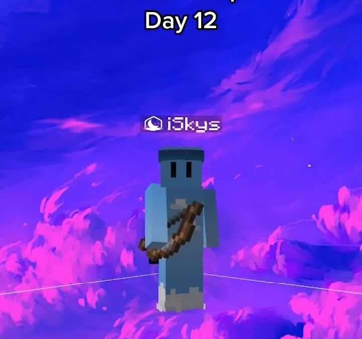 @iskys yes I know this isn’t really really a texture but yk :) #fyp #foryou #hyp…