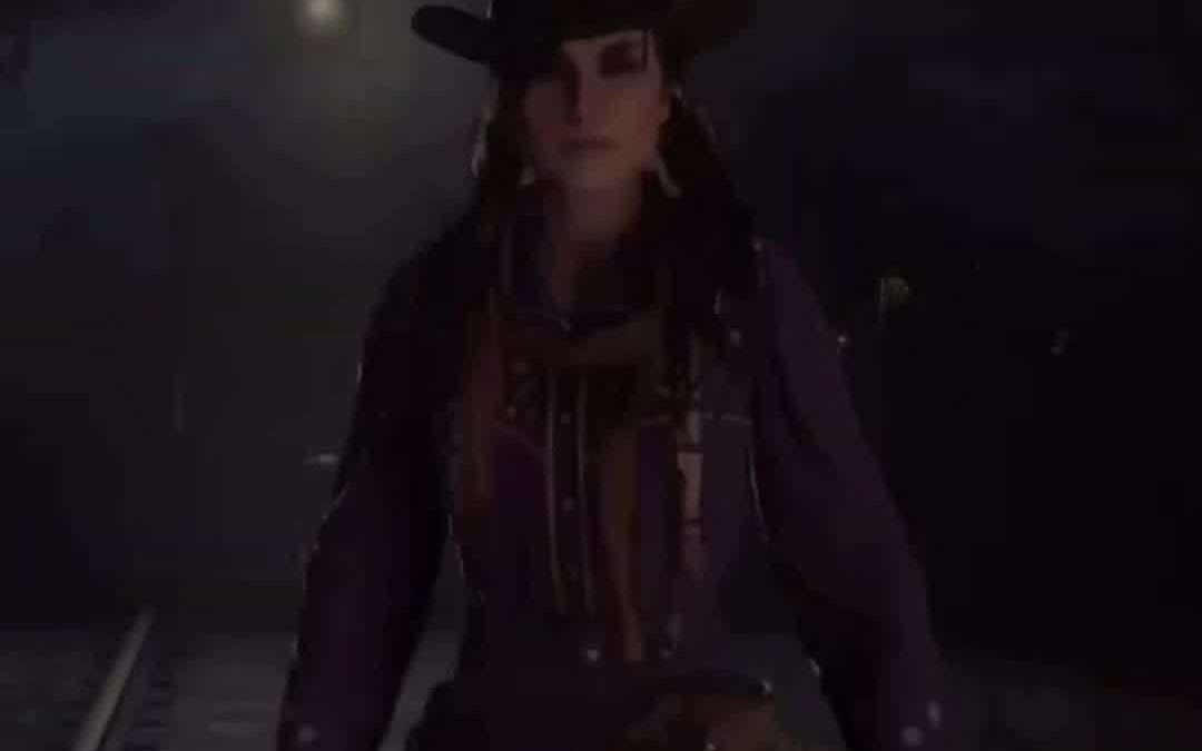 @iixbonesxii Replying to @elanor_warren map farming tutorial for lake isabella, …