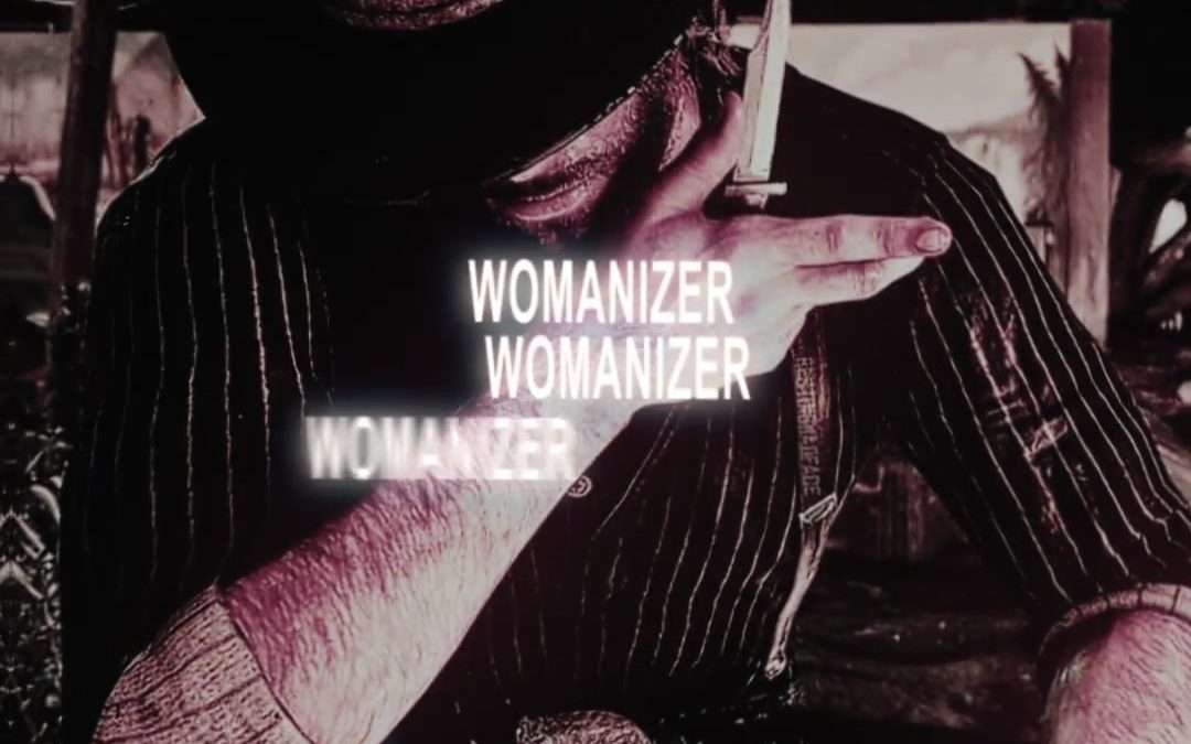 @lordofthvnder you womanizer!!  IM GOING TO ITALY scenes: mine, @✧Miranda✧ @𝗗𝗬𝗦𝗞…