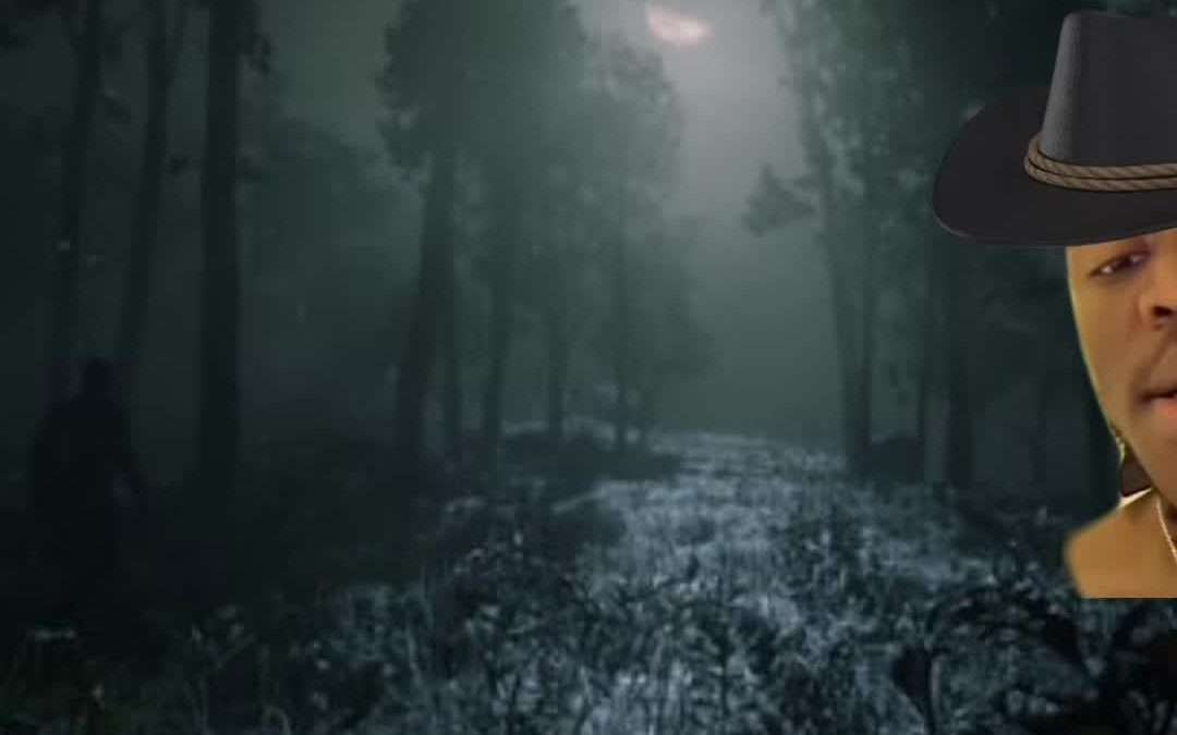 @reddedredemp #rdr #rdr2 #rdo #reddeadredemption2 #reddeadonline #reddeadtok #re…