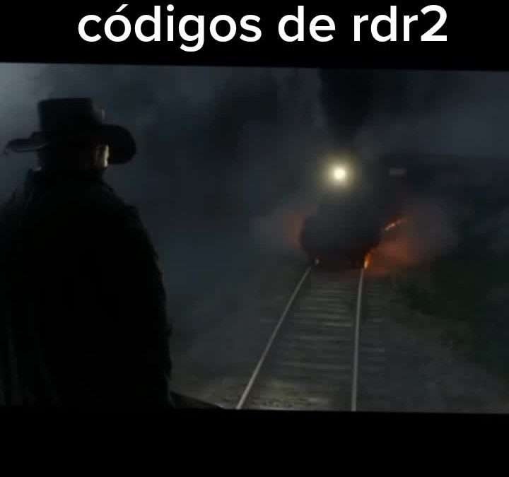 @rafael.6483 #fyyyyyyyyyyyyyyyy #fypage #fy #reddeadredemption2 #rdr #xbox #chea…