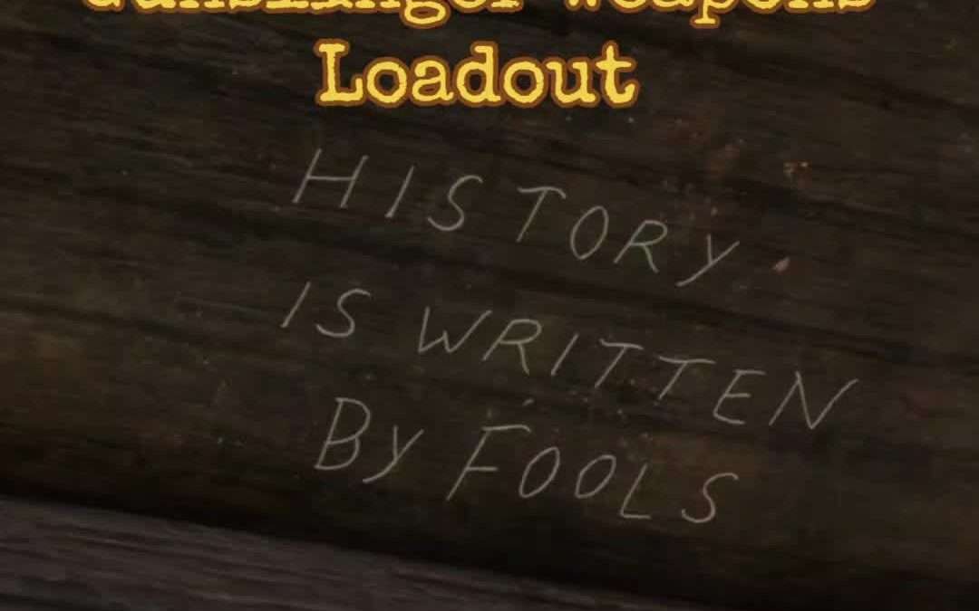@cydo9515 History is Written By Fools! #gaming #inspector #code #guide #cheatcod…