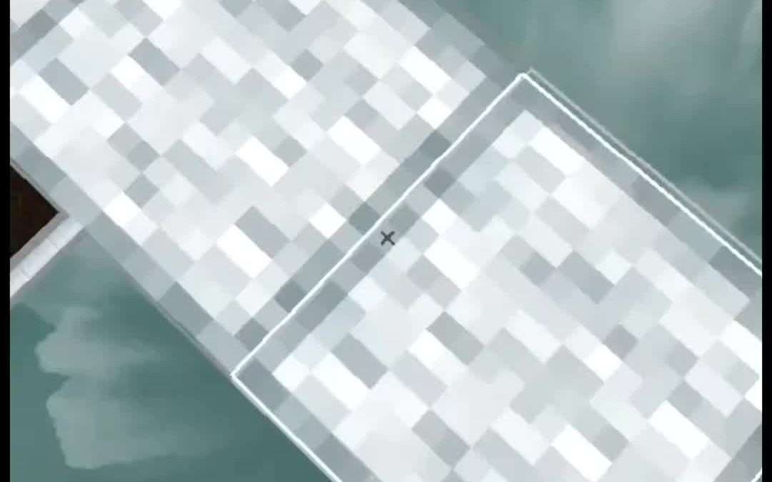 @ridezzmc #texturepack #bedwarstexturepack #bedwars #minecraft #fy #viral #fypシ …