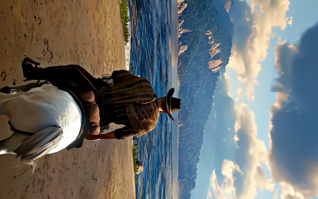 @mashod_01 4K 120FPS #reddeadredemption2#rdr2#rdr2clips#arthurmorgan#120fps#mash…
