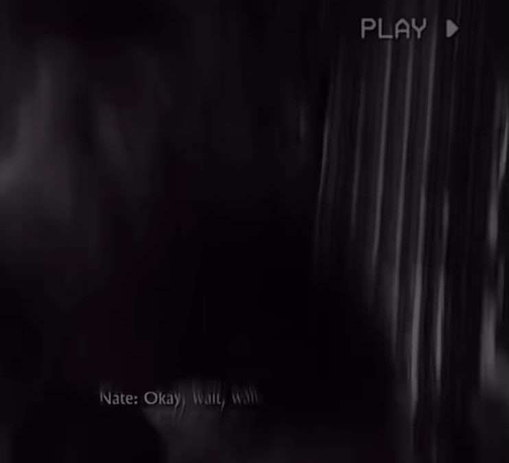 @.3rsh2 الاعظم جون.. #دايموند #reddeadredemption2 #reddeadredemption #john_marst…