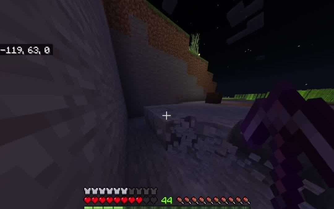 @supwalt #minecraft #minecraftmemes #minecraftbuilding  …