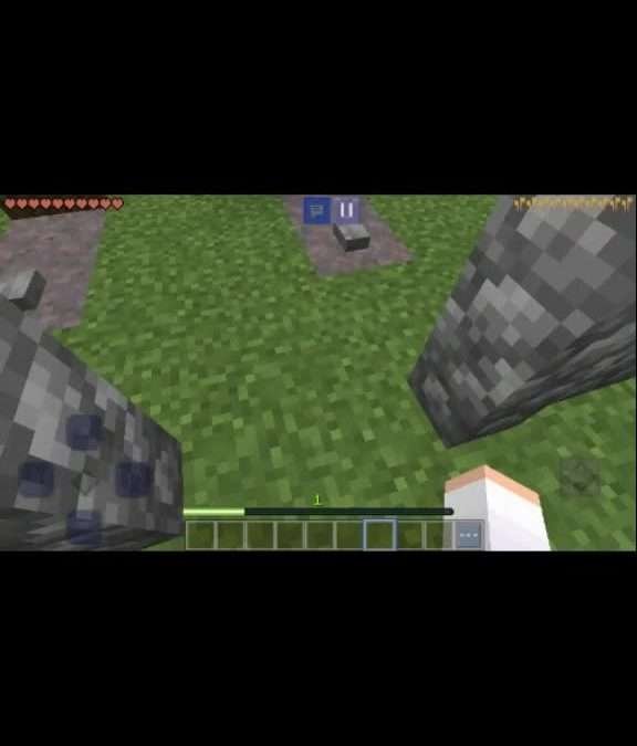 @nafeeza_rachma26 PT 2 #Minecraft #minecraftshorts #minecraftskineditor #carftsm…