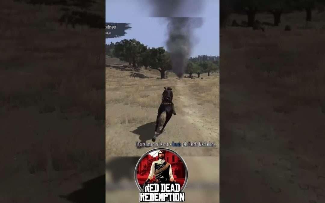 Red Dead Redemption 1 PC  #rdr #reddeadredemption  #arthurmorgan  #rockstar  #pc #steam #utorrent #