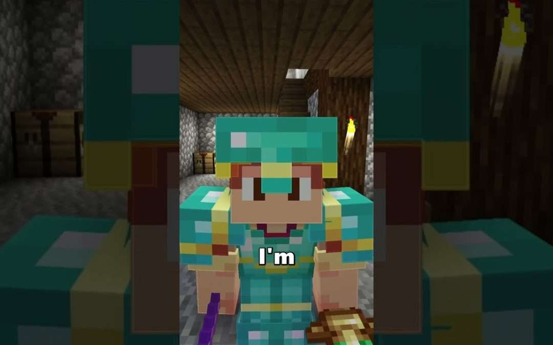 3 MUST HAVE Quality of Life Mods for Minecraft 1.21! #minecraft