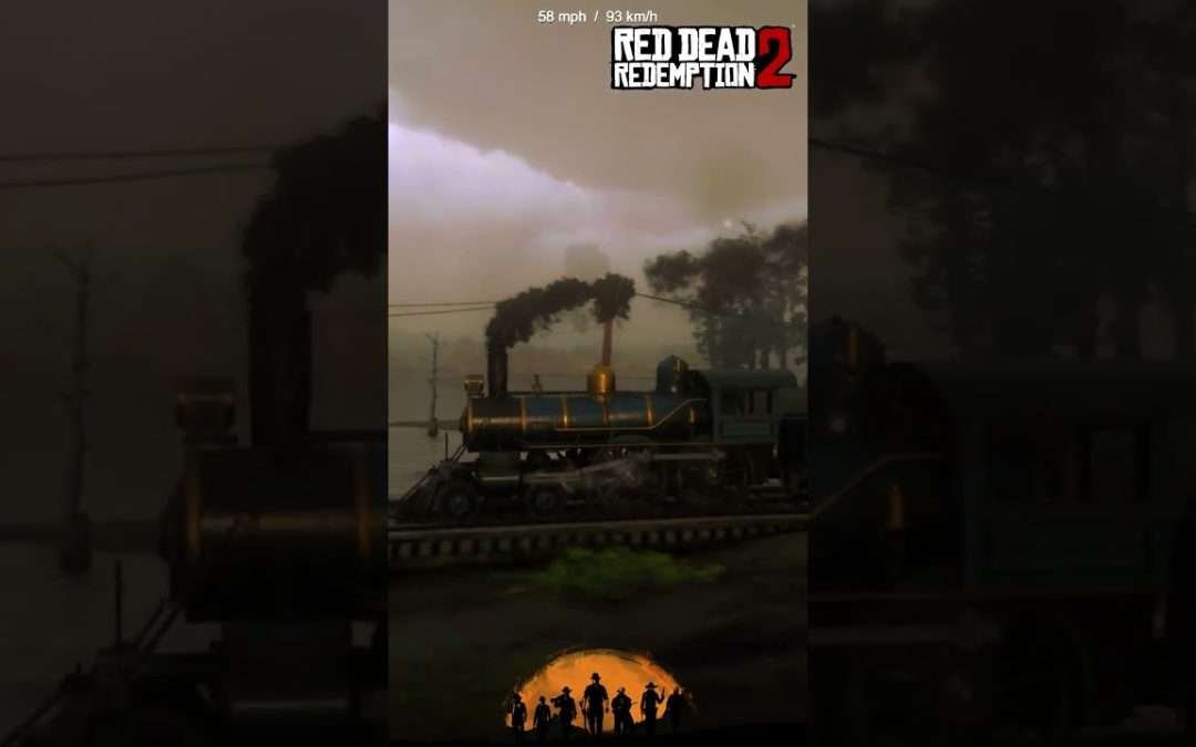 red dead redemption 2 pc gameplay #rdr2 #rdr2mods #rdr #pcgaming