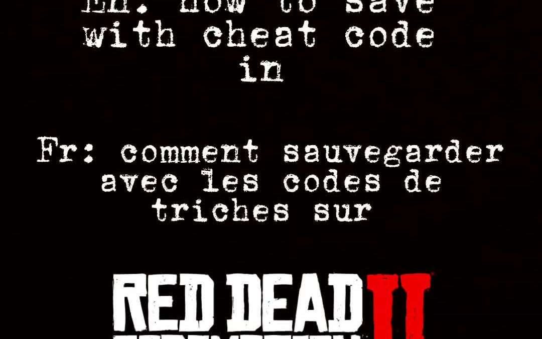 @ottoman_18 enjoy ;) #foryou #glitch #rdr2 #pourtoi  …