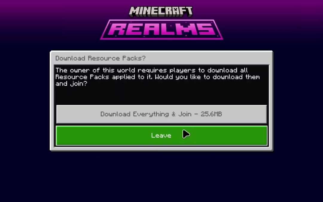 @miramiayam Unisans SMP | interested to join? #minecraft #minecraftbedrock #real…