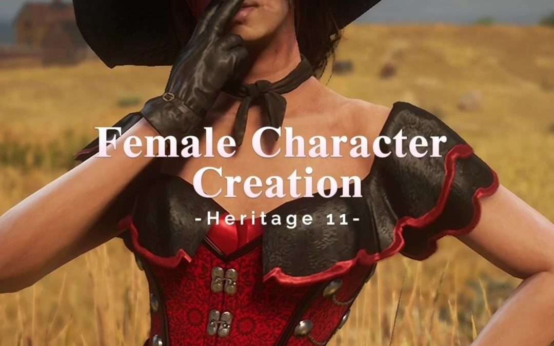 @natshumeh Since my internet is being bad lately Im posting another CC  #reddead…