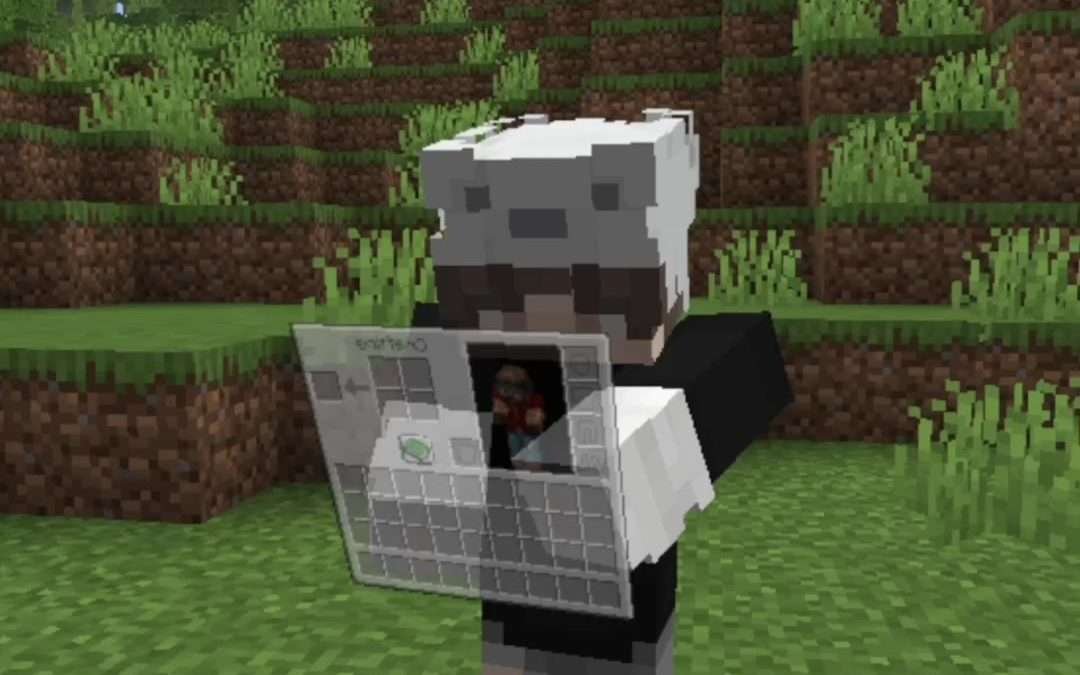 @gabzzmine MODS You Need in Minecraft pt.22 #minecraft #minecraftmods #minecraft…