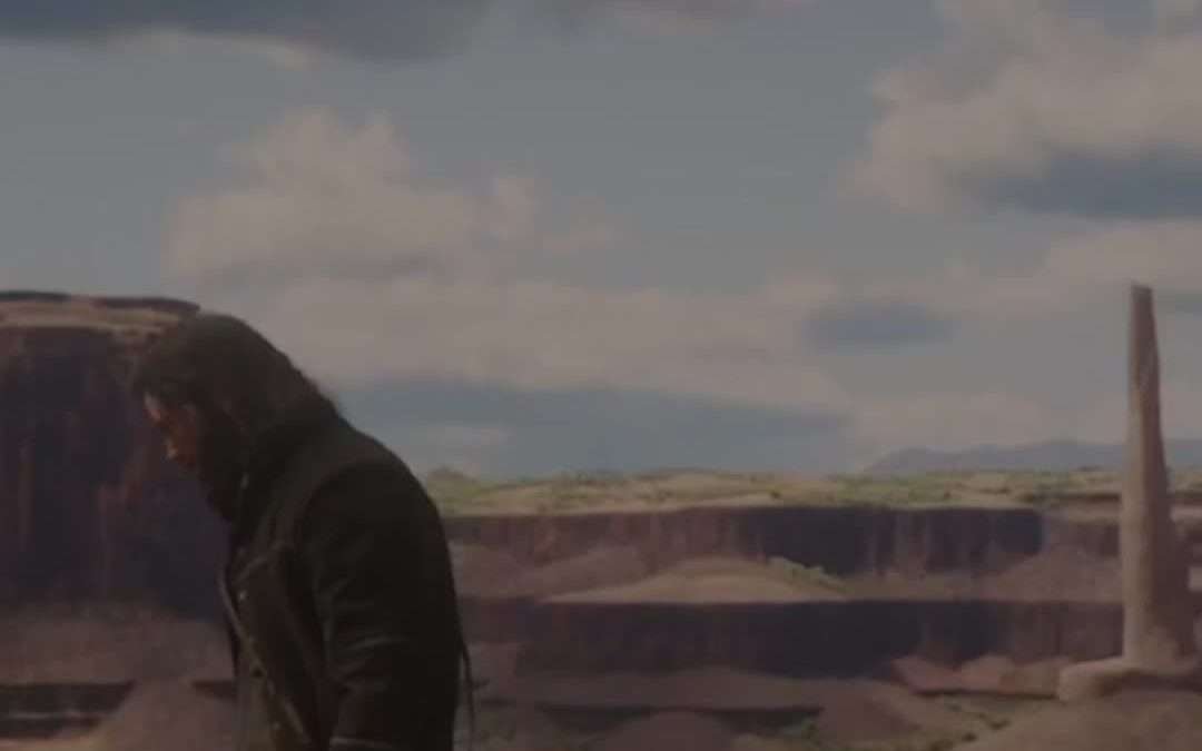 @pablofernan22 Visitando México cuando salimos del mapa #reddeadredemption2  …