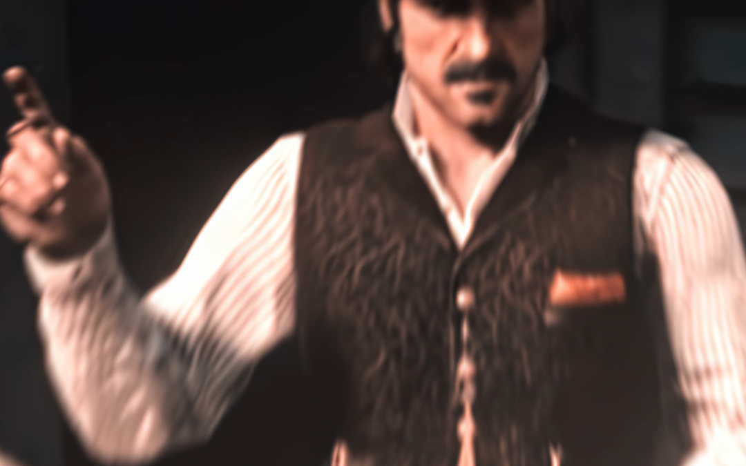 @.filmxz the coldest character #dutch #reddeadredemption2 #reddeadredemption #ed…