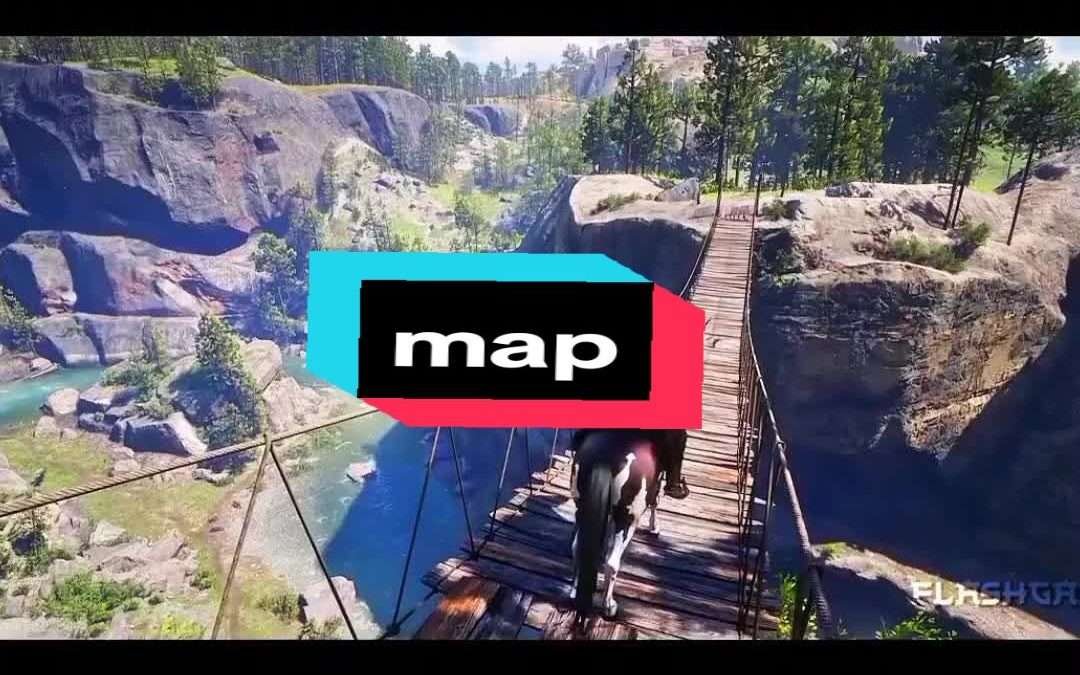 @luffy_14300 aide pour l’édit:@𝙏𝙇𝙔𝙓#edit#reddeadredemption2#vivez#fyppppp #map#C…
