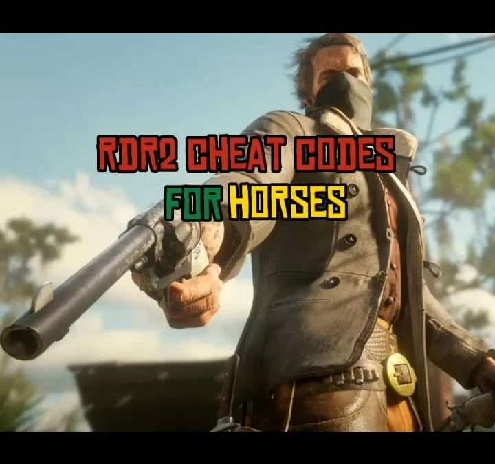 @vander_l1nde screen shot them so you remeber:) #rdr2 #rdr2cheats  …