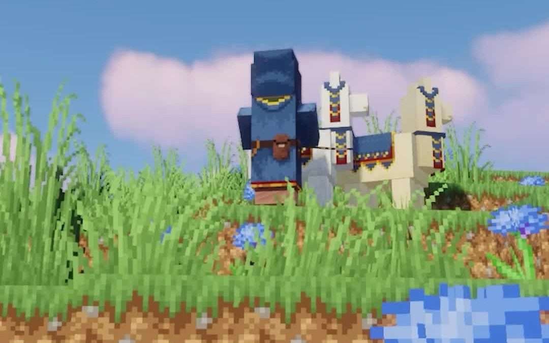 @manpixelmc Best Minecraft 1.19 Seeds #minecraft #minecraftmeme #minecraftmemes …