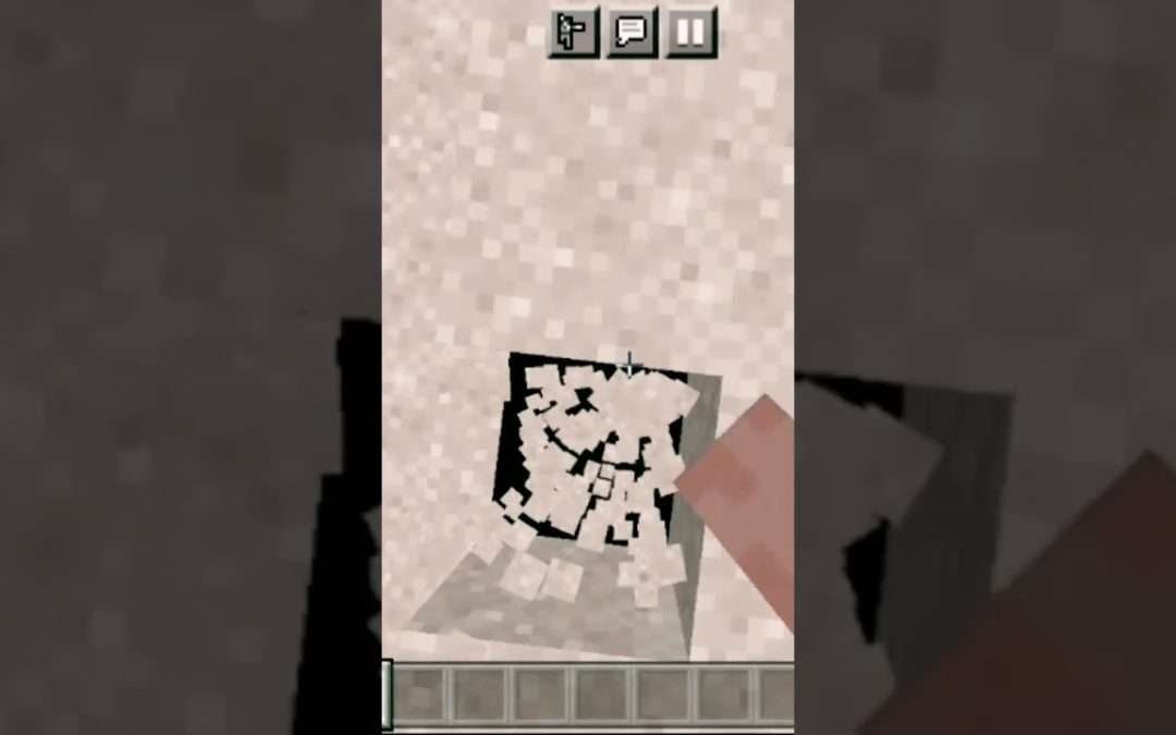 #Minecraft Seed Map by @MC_Crafty || Part-1