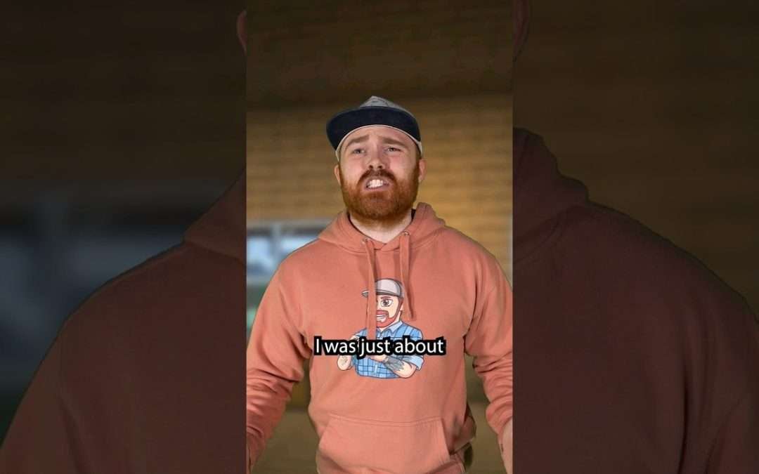 Minecraft Mods Be Like 2