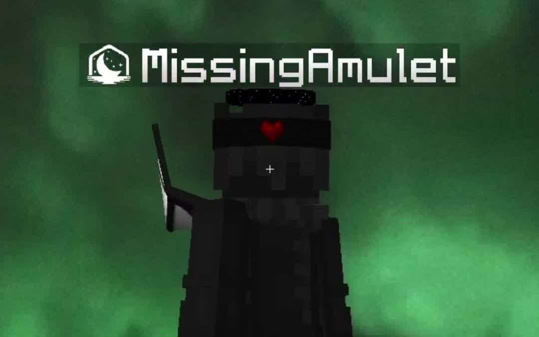 @missingpacks Bedwars Packs Part 50 #fyp #minecraft #hypixel #hypixelbedwars #be…