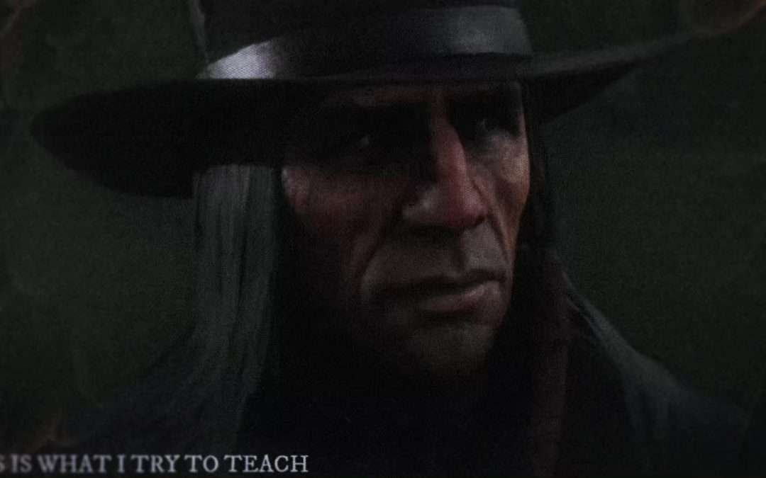 @l.ovleycow RAINS FALL !! One of my favourite characters ever who had an amazing…