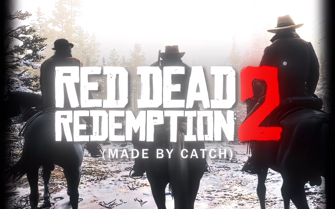 @catchthedit1 Beautiful game…     The CC I use: “Soft CC” link in bio     #red…