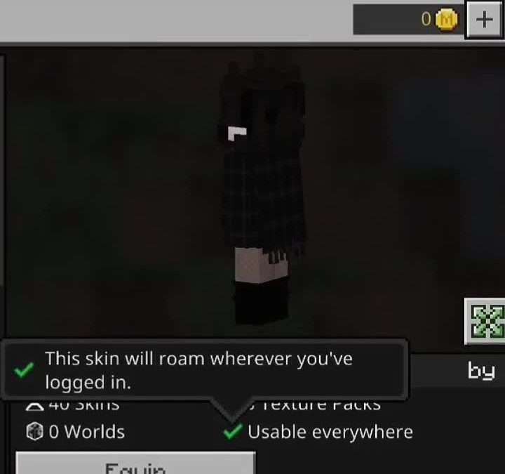 @hizply skin for boy#minecraftskin #minecraft #minecraftskincosmetic #CapCut  …