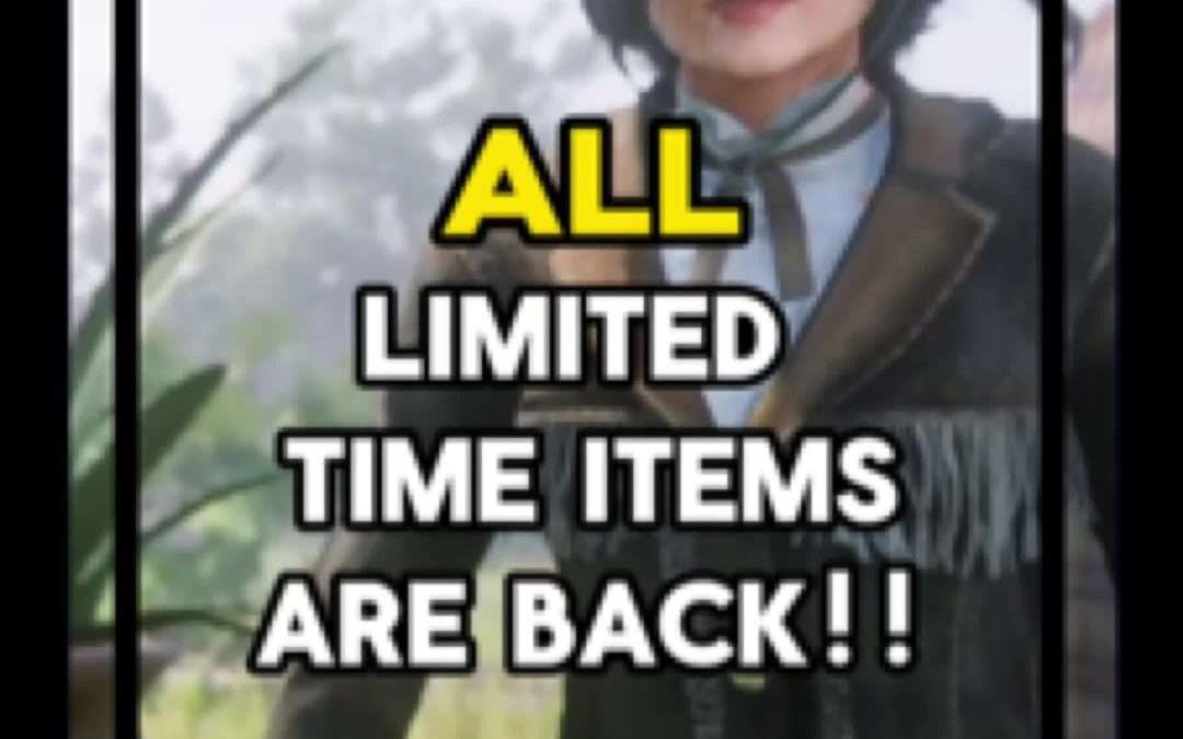 @rdr2_disconnected November update coming asap! #rdo #rdr #reddeadredemption2 #r…