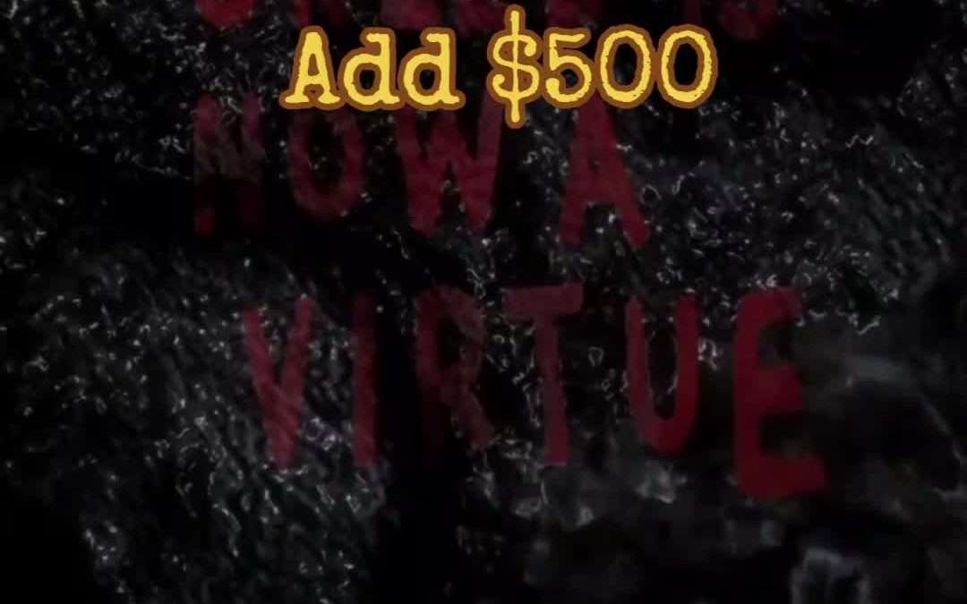 @cydo9515 Greed is now a virtue! #cheat #code #rdr2 #gaming #cydo9515 #fyp #loca…