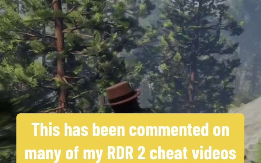 @severingshrimp Replying to @sual_goodman  how to enter cheats #rockstar #cheats…