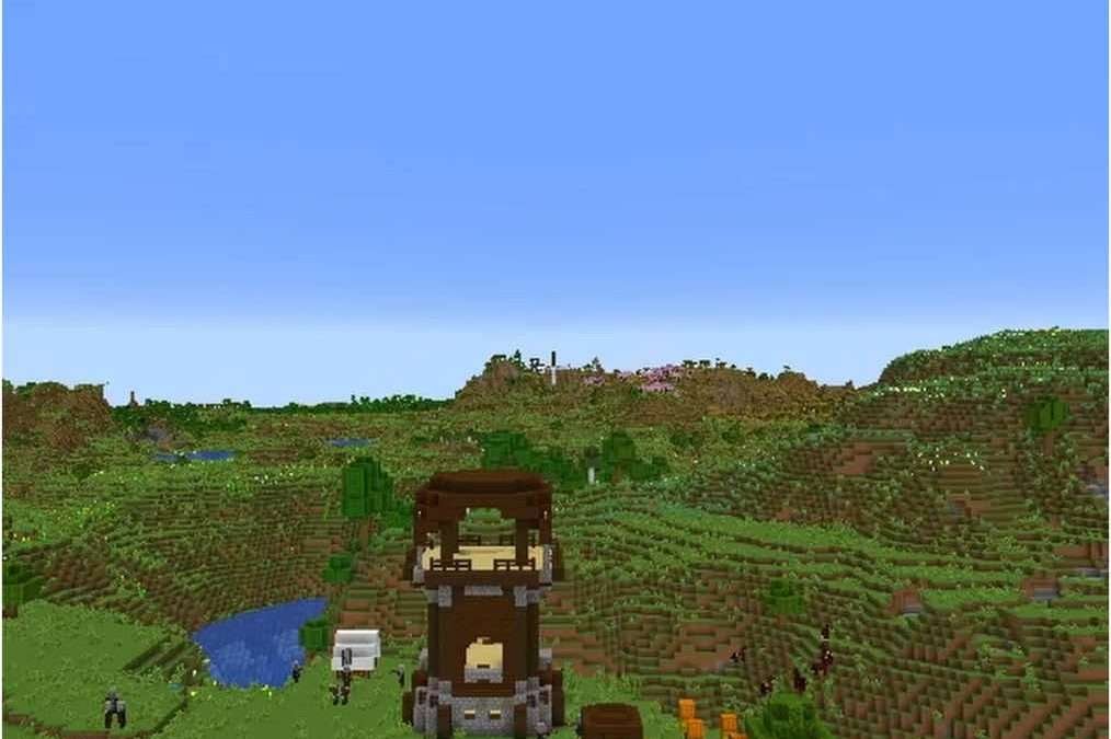 @fsmm._ Minecraft meme #minecraft #trending #minecraftmemes #fyp  …