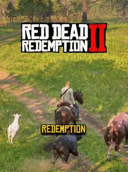 @quatorze.xiv Most Useful Items in RDR2  #reddeadredemption2 #rdr2 #arthurmorgan…