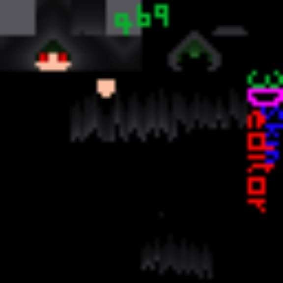 @nafeeza_rachma26 Cantika #minecraft #carftsman#carftsmanbuildingcarft #carftsma…