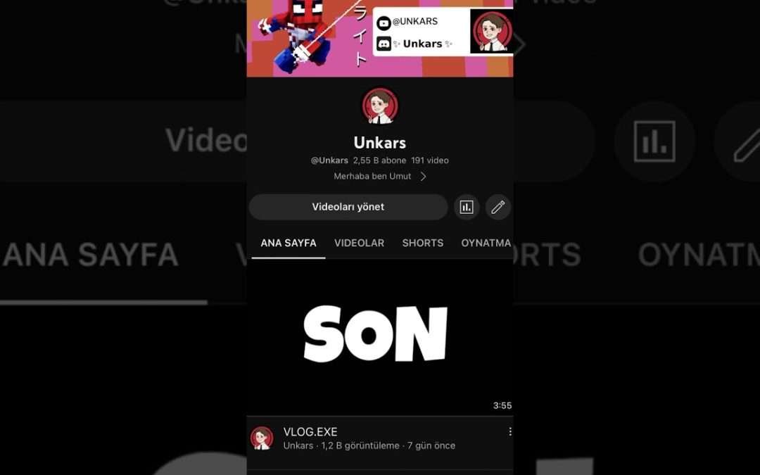 Red Dead Redemption 2 İNANILMAZ İNDİRİM