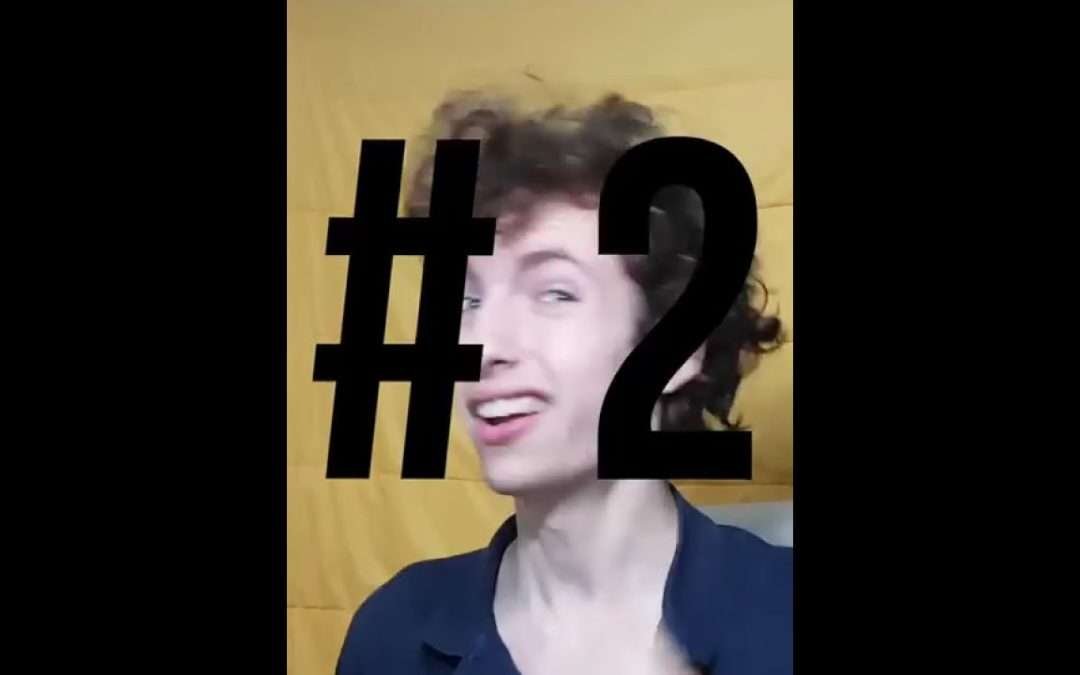 Bedwars Tips for you to INSTANTLY become a PRO