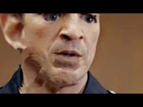 Red Dead Redemption 2 Online Waterfall Jump#funny #boat #steam #rdr2 #waterfall