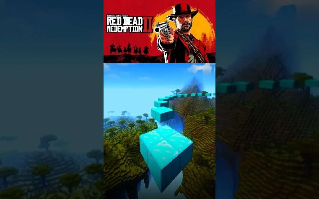 Отзывы в Steam о игре Red Dead Redemption 2. #game #steam #отзывы #юмор #rdr2 #reddeadredemption