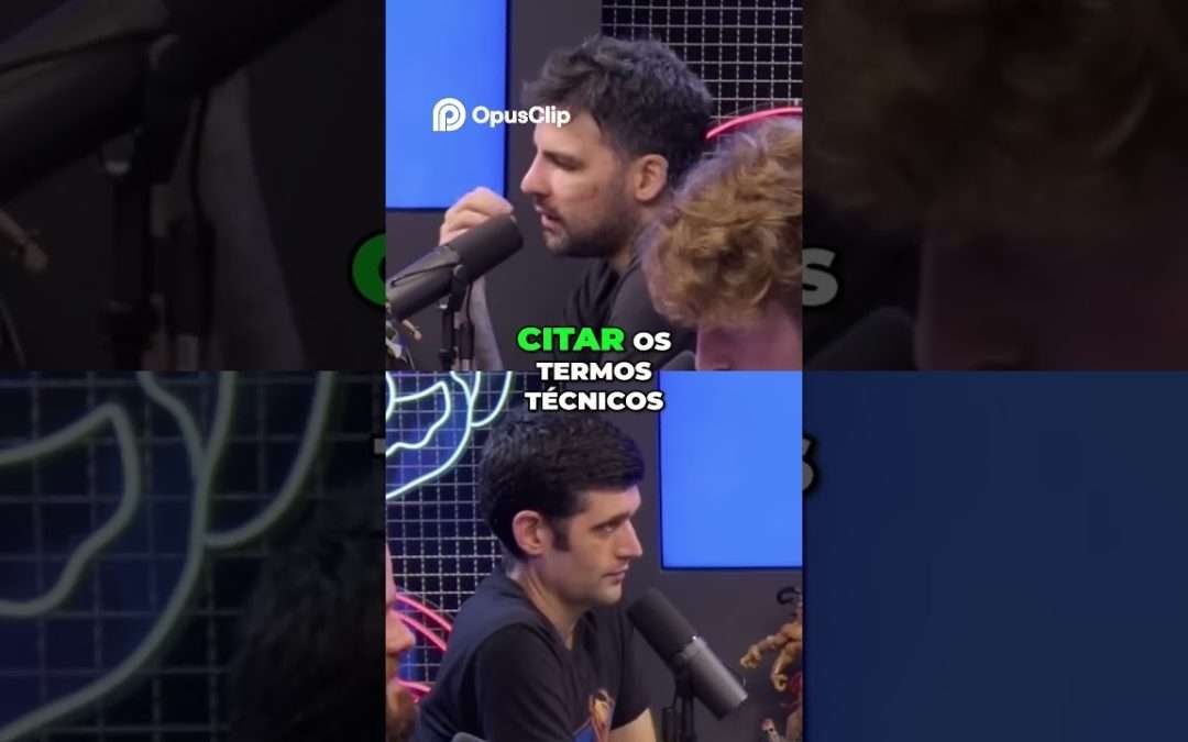 A MAGIA DE RED DEAD REDEMPTION 2