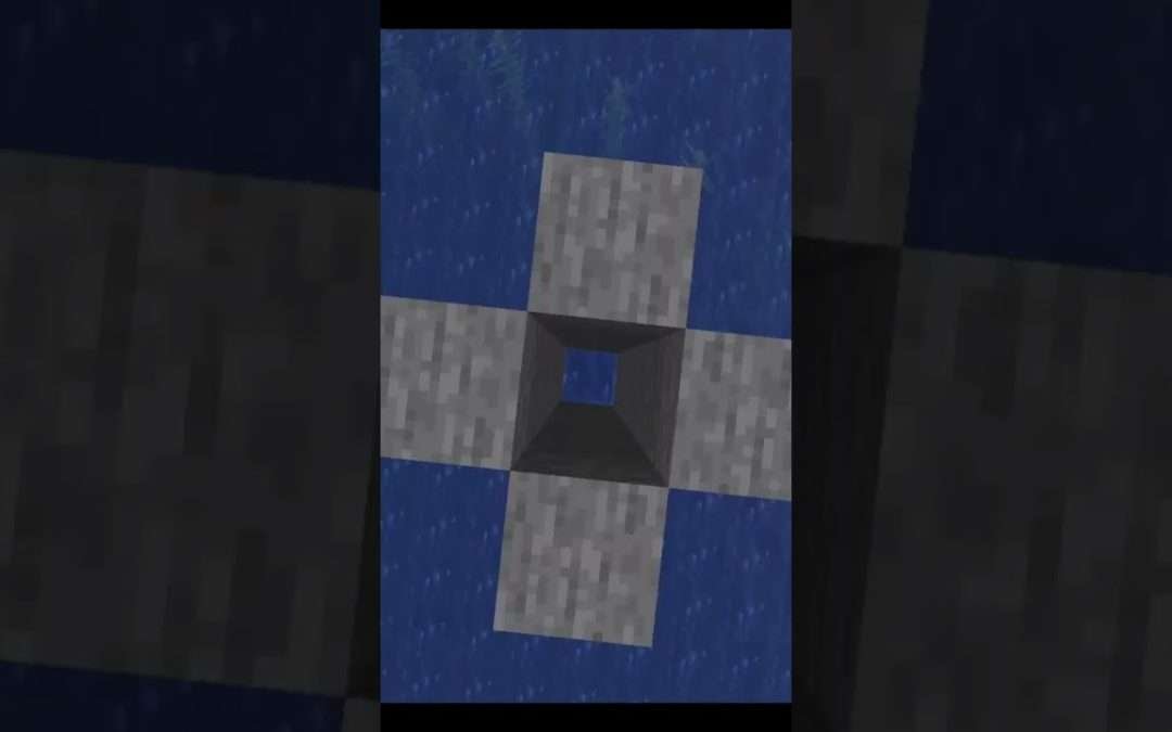 Top 3 Beautiful seed map in Minecraft Java Pt. 3 #minecraft #shorts #minecraftseed #minecraftshorts