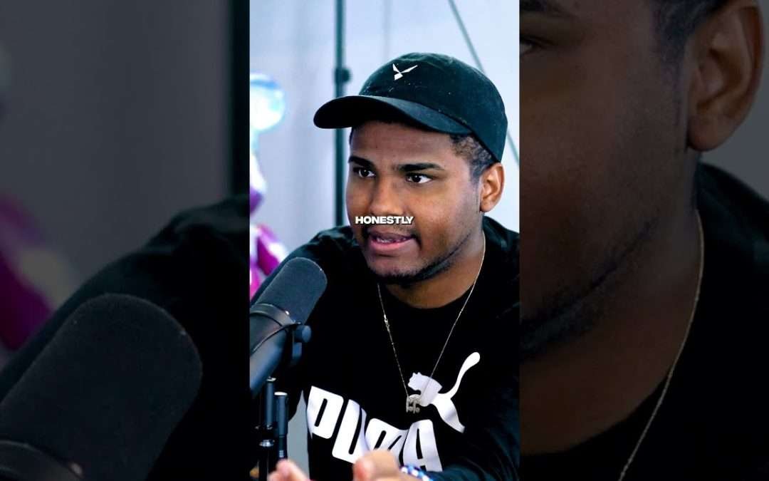 Roblox Bedwars is Pay to Win