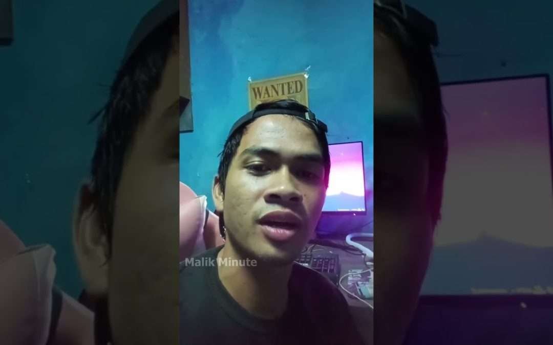 Detail menarik yg ada di game Red Dead Redemption II guys, Part 3 #rdr2online #rdr2details   #steam