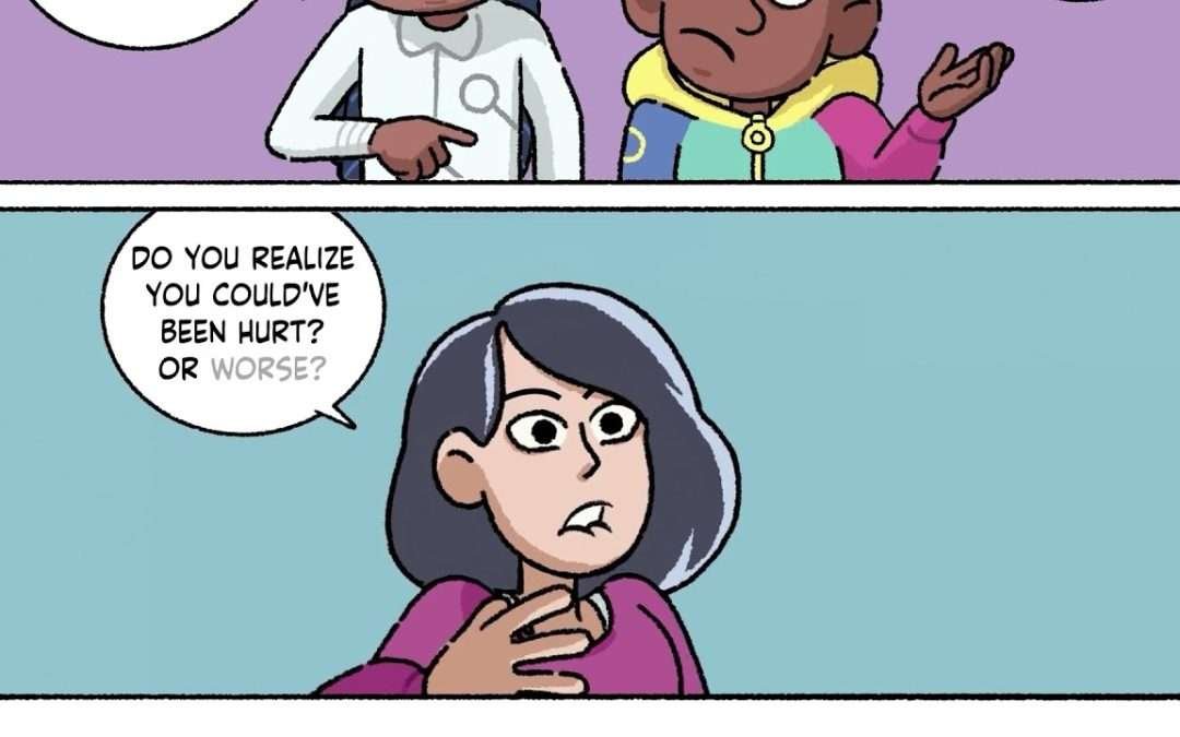 Tynker Minecraft Skins Tutorial – Banira