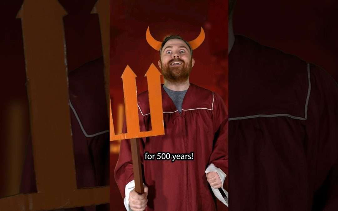 How Minecraft Totems Really Are