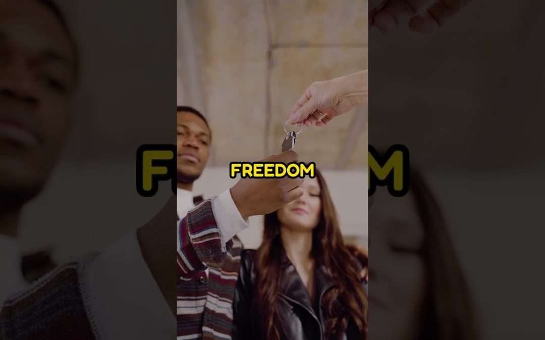 This Minecraft Map is Illegal…