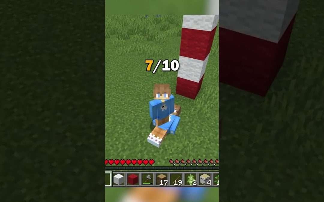 the best Minecraft mods you've never heard about