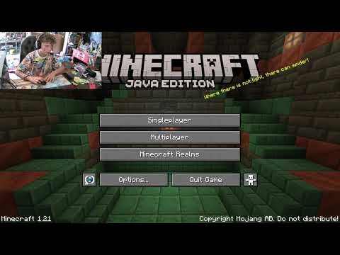 30 July Minecraft servers are down