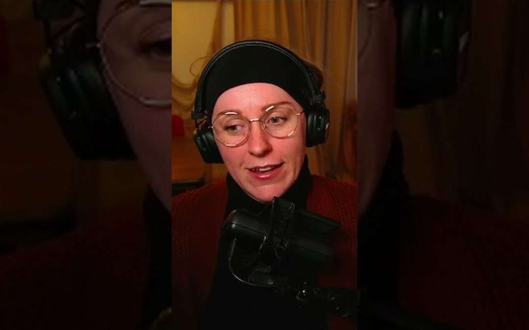 Who CARES About Micah in Red Dead Redemption 2?